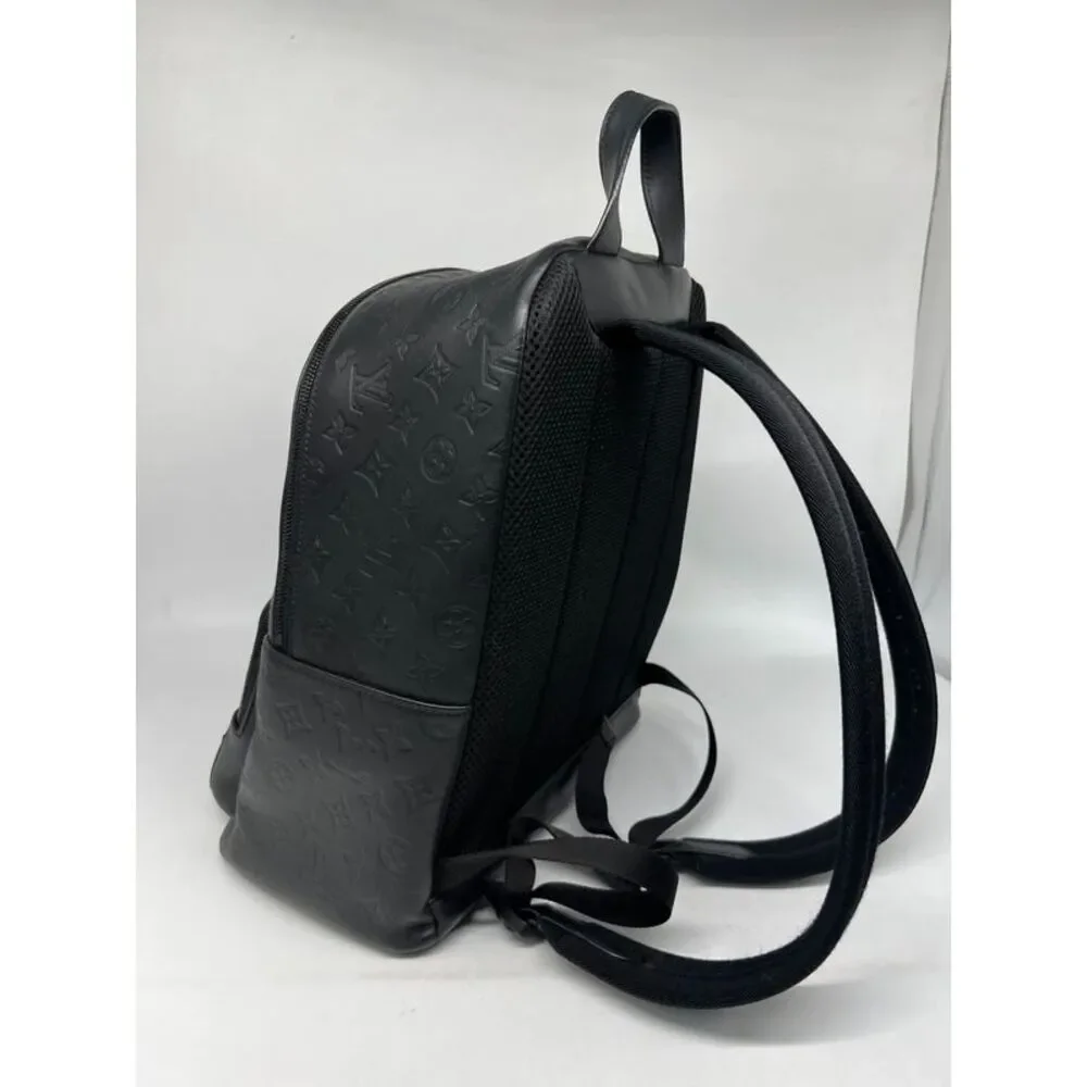 Louis Vuitton brand louis